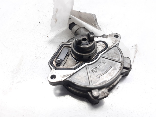 A hatchback (2004-2012) original desde 56,72 €