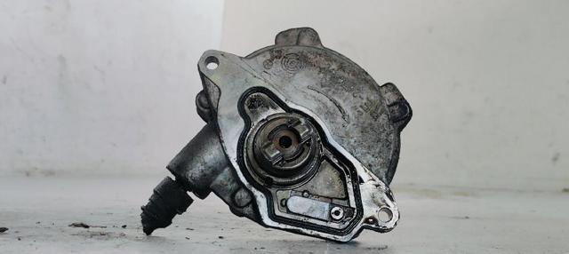 Comprar A W169