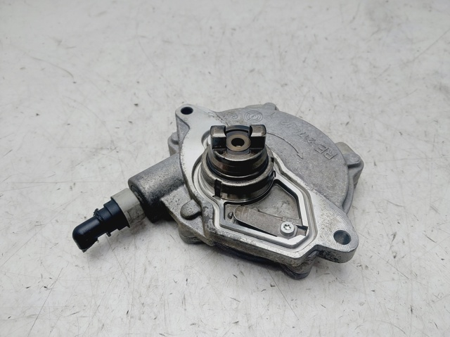 A6402300265 Mercedes