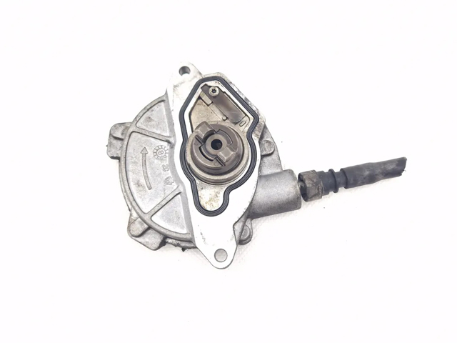 A6402300465 Mercedes
