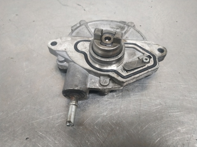  para Mercedes B  (W245)