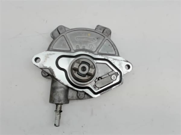 A6402300465 Mercedes
