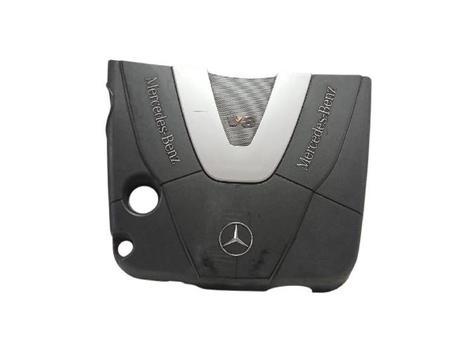  Mercedes GL  (2006-2012)