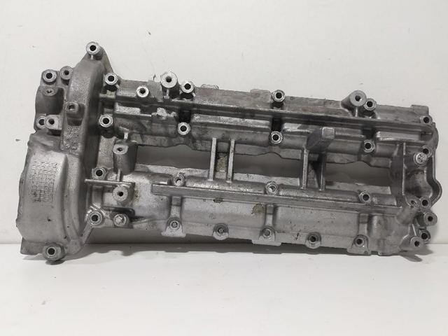 A6420101230 Mercedes