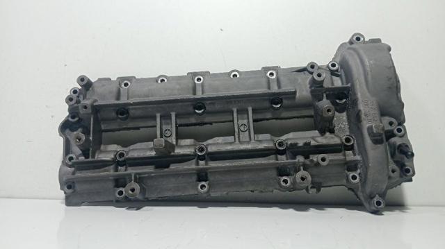 A6420101230 Mercedes