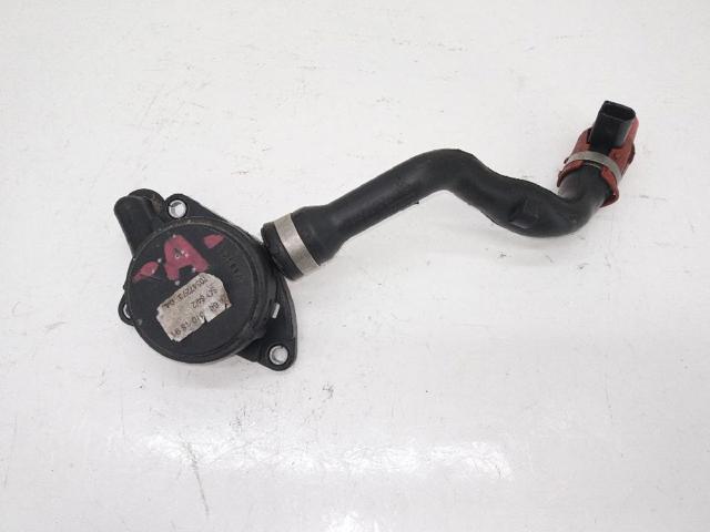 Válvula PCV de ventilação dos gases de cárter A6420102091 MERCEDES