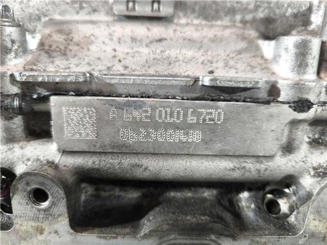 A6420106720 Mercedes