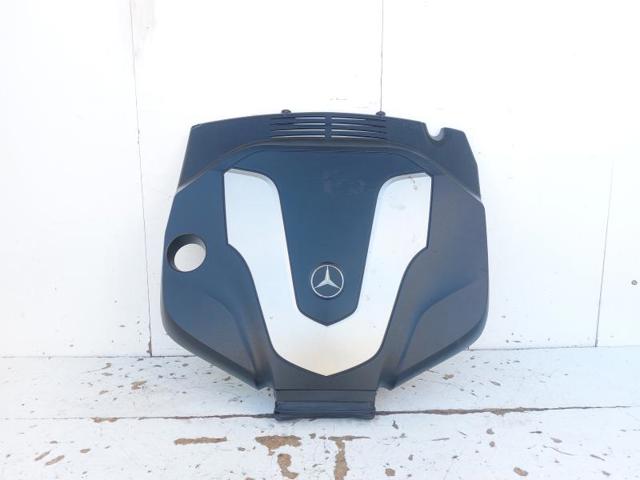 A6420107008 Mercedes
