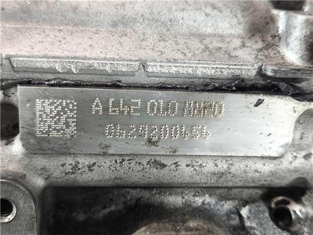 A6420108820 Mercedes
