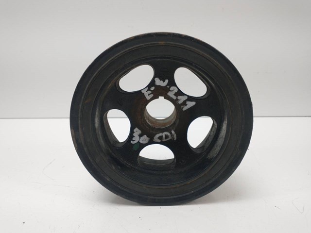 A6420300103 Mercedes