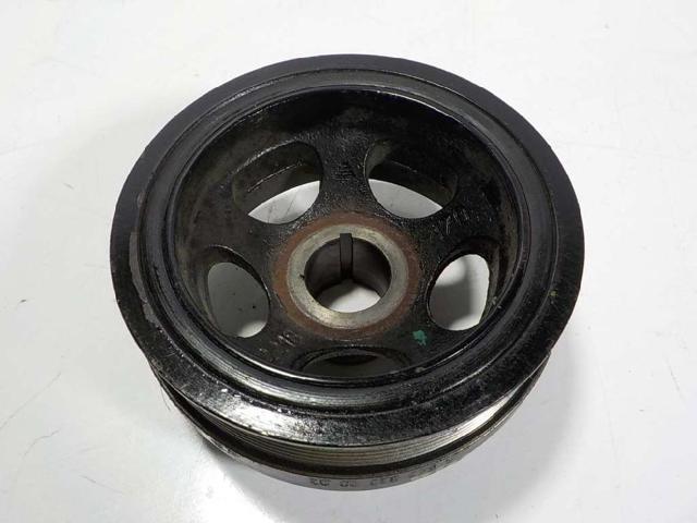 A6420300403 Mercedes