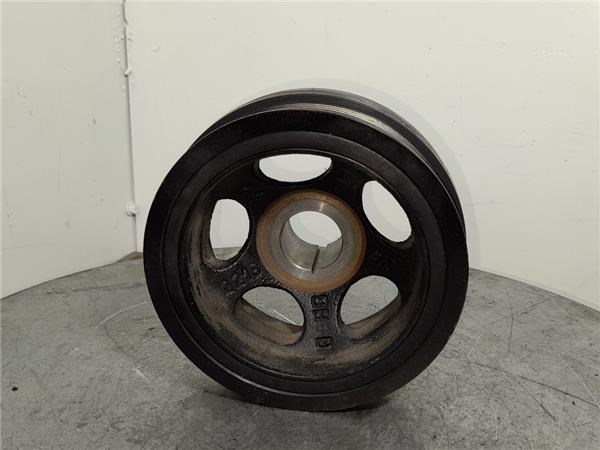 A6420300403 Mercedes