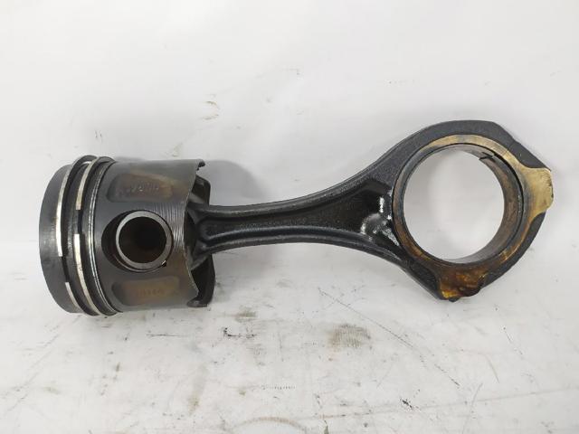 A6420304020 Mercedes