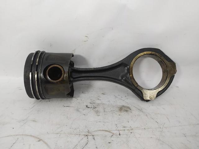 A6420304020 Mercedes