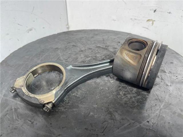 A6420305220 Mercedes