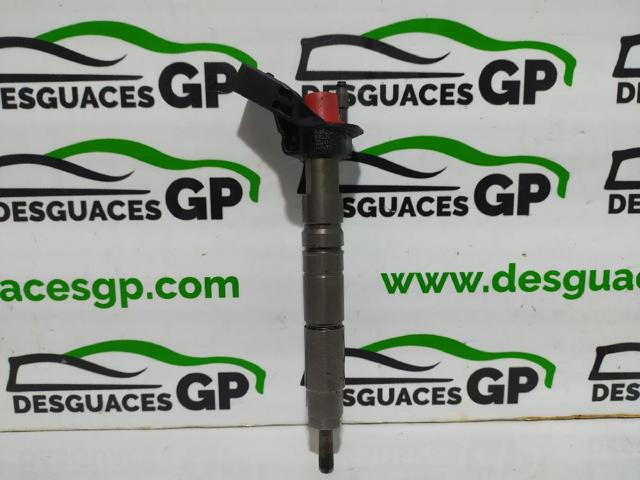 A642070 Mercedes