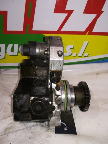 A6420700201 Mercedes