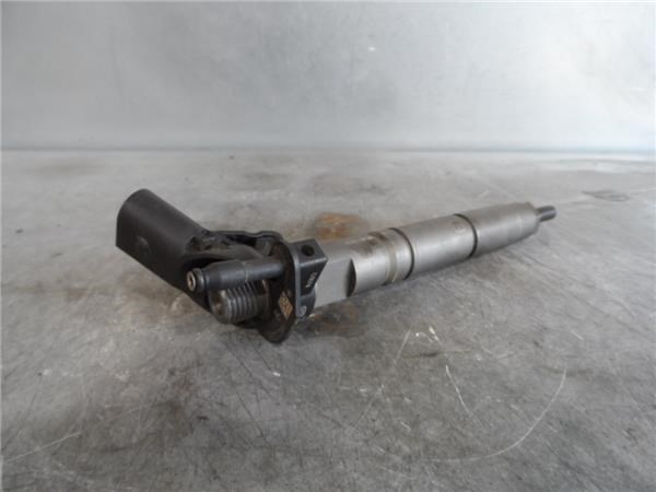 Comprar  300  