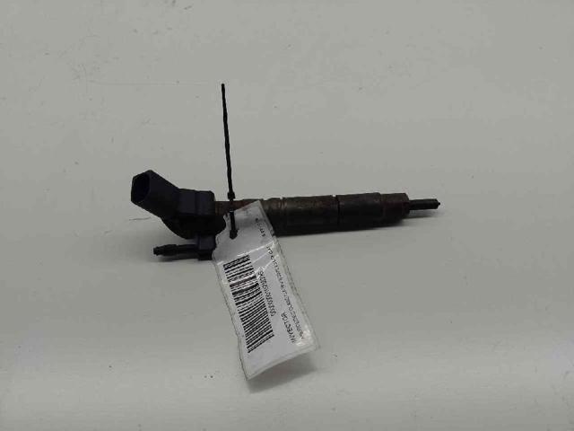 Injetor de injeção de combustível A6420700487 MERCEDES