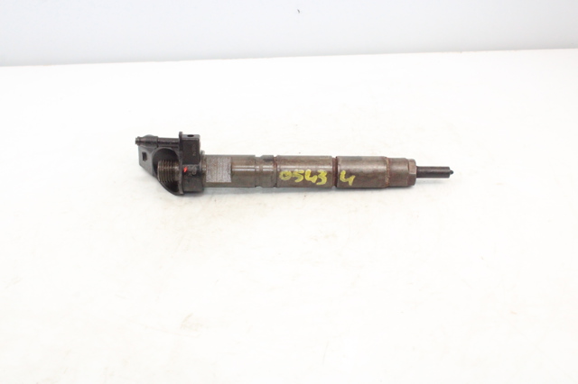 A6420700487 Mercedes