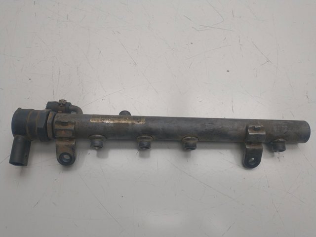 A6420700495 Mercedes