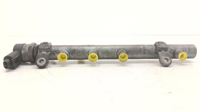 A6420700495 Mercedes