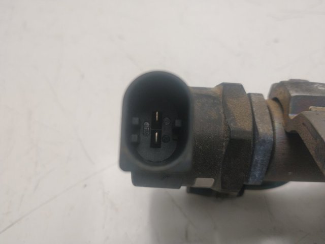 A6420700495 Mercedes