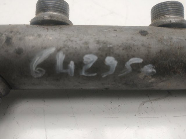 A6420700495 Mercedes