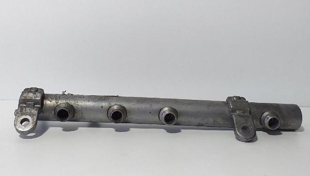 A6420700495 Mercedes