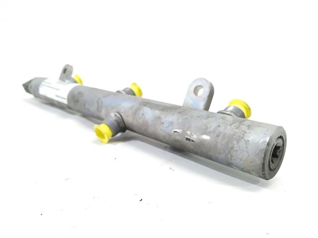 A6420700495 Mercedes