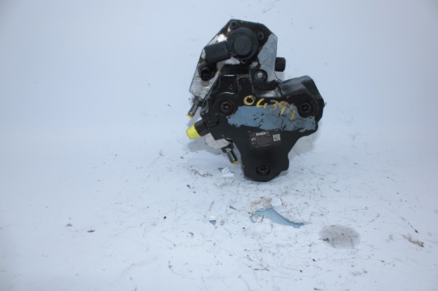 A6420700501 Chrysler