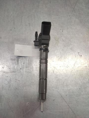 Injetor de injeção de combustível A6420700587 MERCEDES