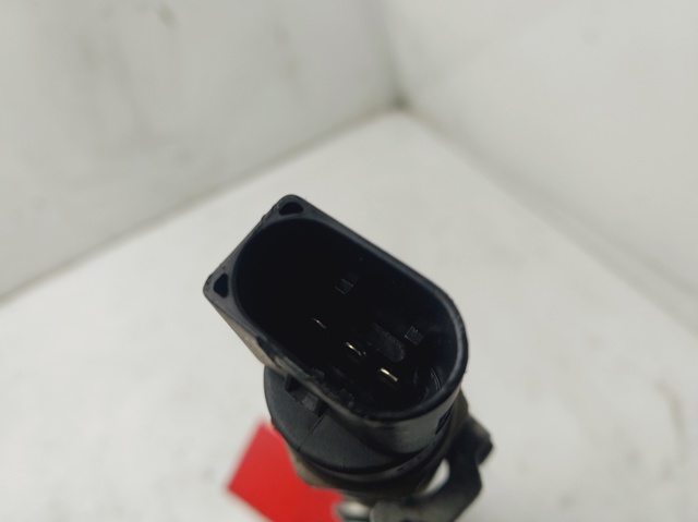 A6420700695 Mercedes