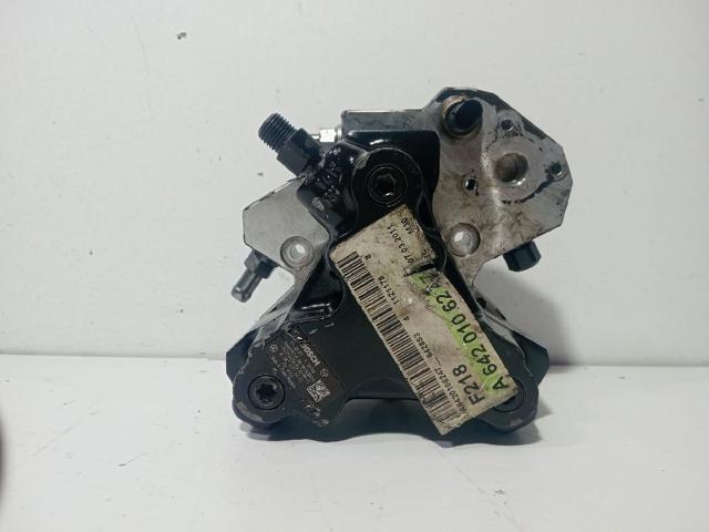 Bomba de combustível de pressão alta A6420701001 MERCEDES