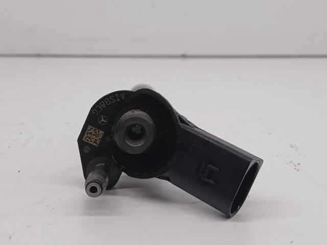 Injetor de injeção de combustível A6420701187 MERCEDES