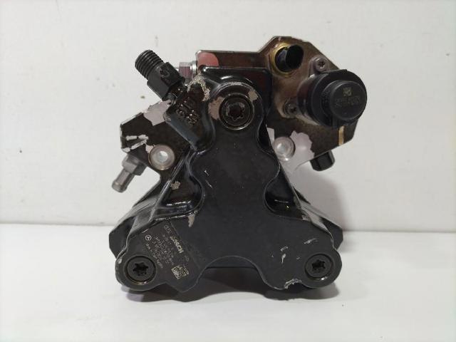 Bomba de combustível de pressão alta A6420701201 MERCEDES