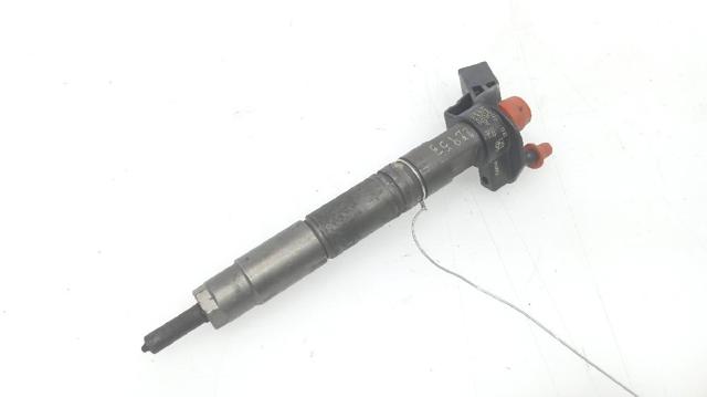 A6420701387 Chrysler