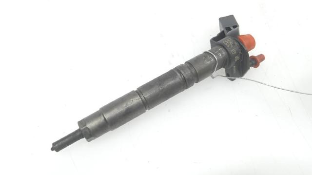 Preço da peça  300  sedan