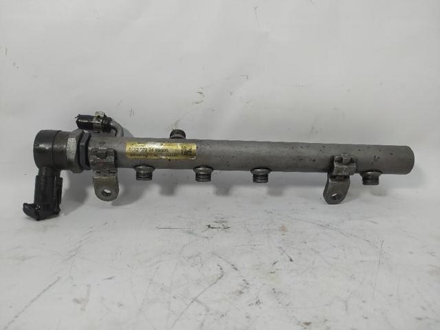 A6420702495 Mercedes