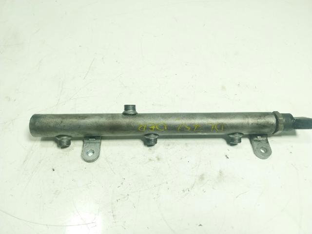 A6420702595 Mercedes