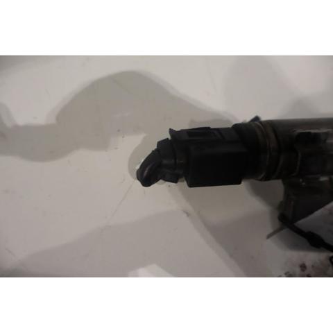 A6420702595 Mercedes