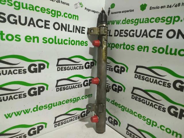 A6420702595 Mercedes