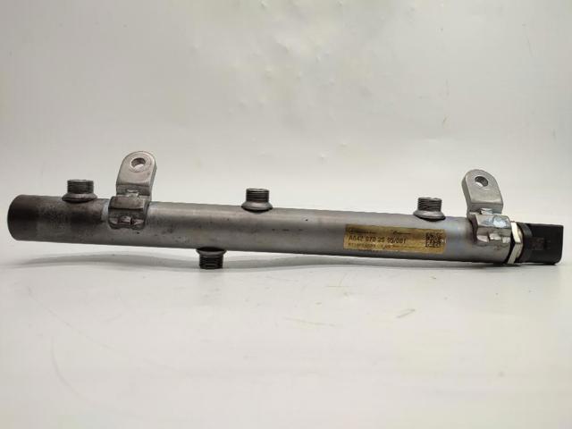 A6420702595 Mercedes