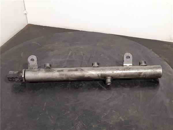 A6420702595 Mercedes