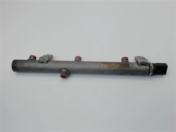A6420702695 Mercedes