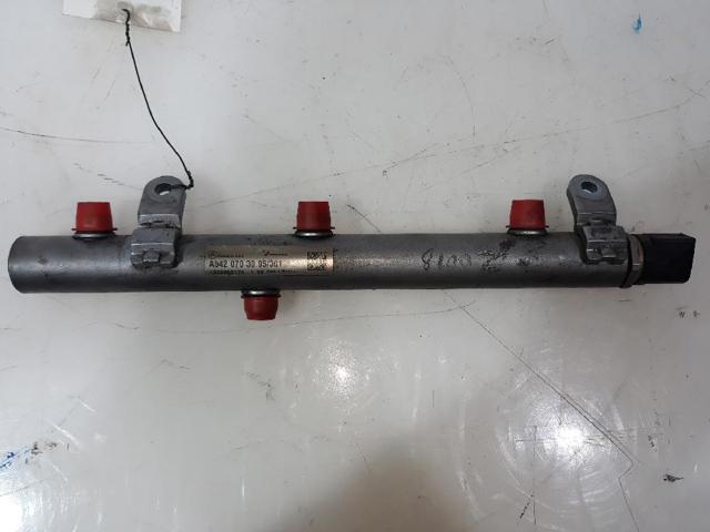 A6420703095 Mercedes