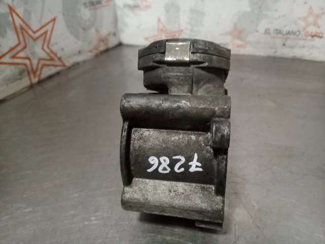 A6420900070 Mercedes