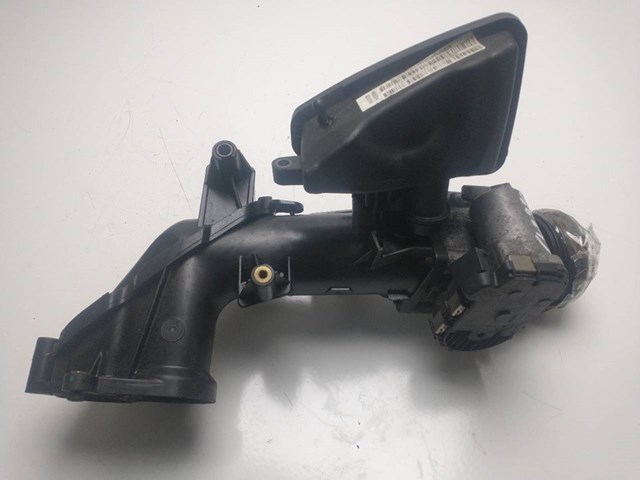 A6420900070 Mercedes