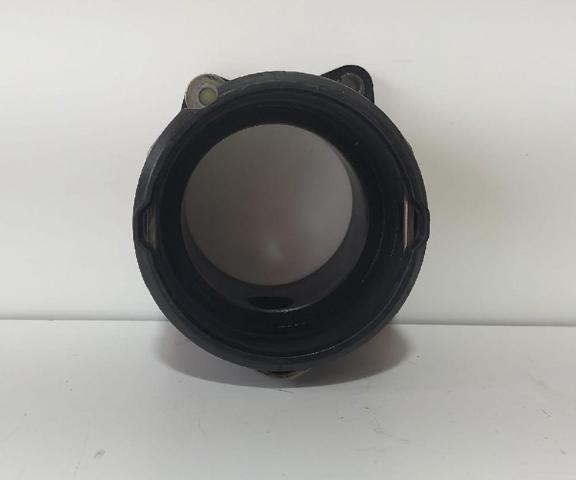 Cano derivado de ar, da válvula de borboleta A6420900144 MERCEDES