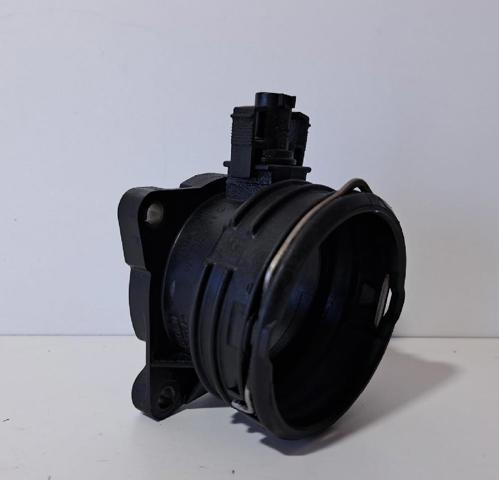 Cano derivado de ar, da válvula de borboleta A6420900144 MERCEDES